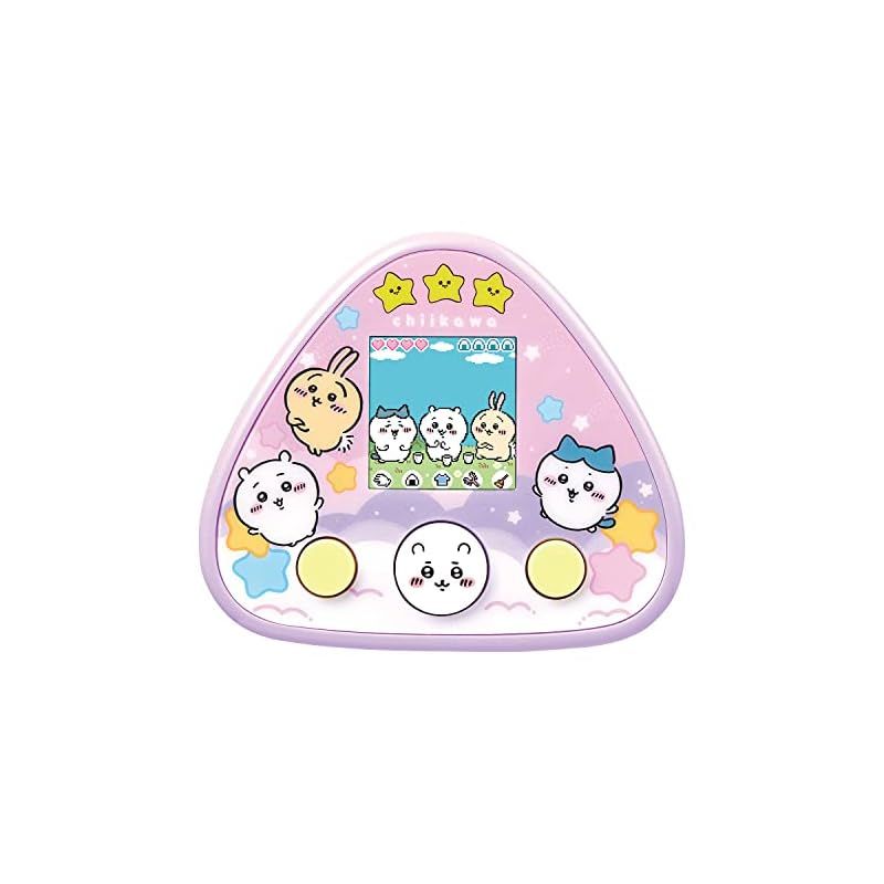 キャラクターグッズ 佐藤聡美 中二病のラッコ FRIDGEEZOO COLLECTION