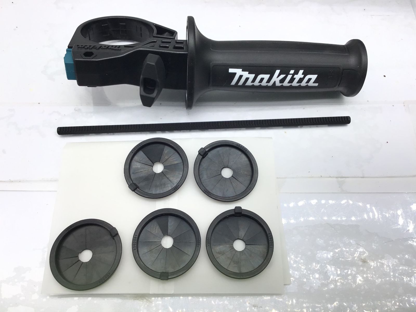 エコツール笠寺店