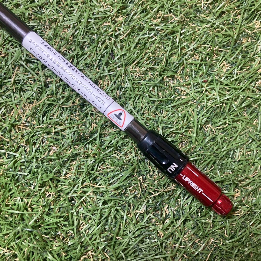 シャフト　Diamana Kai’li60 x5ct ドライバー　テーラーメイド シャフト Diamana Kai'li60 x5ct ドライバー テーラーメイド - メルカリ