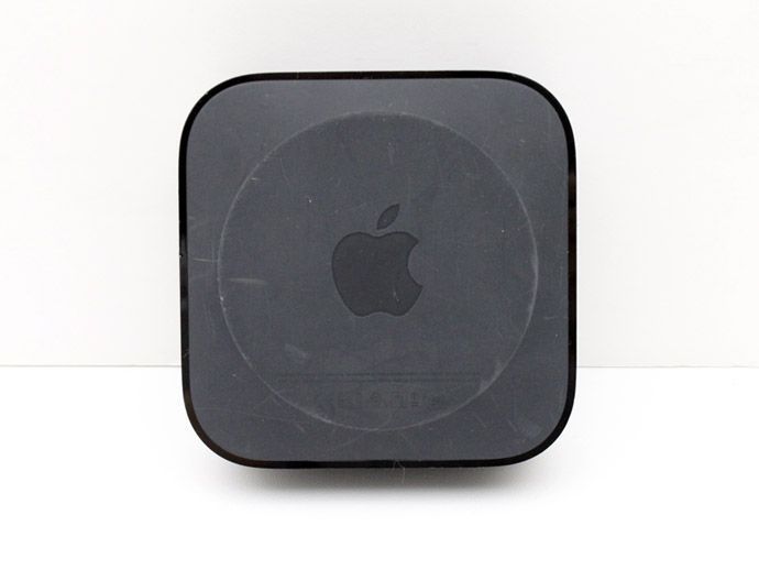 2015年 32GB