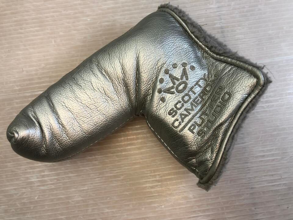 ジグソーパズル 春代 「幸」2000ピース Yahoo!オークション -「パズル