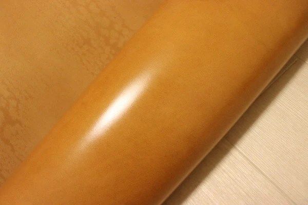 一枚革 レザークラフト