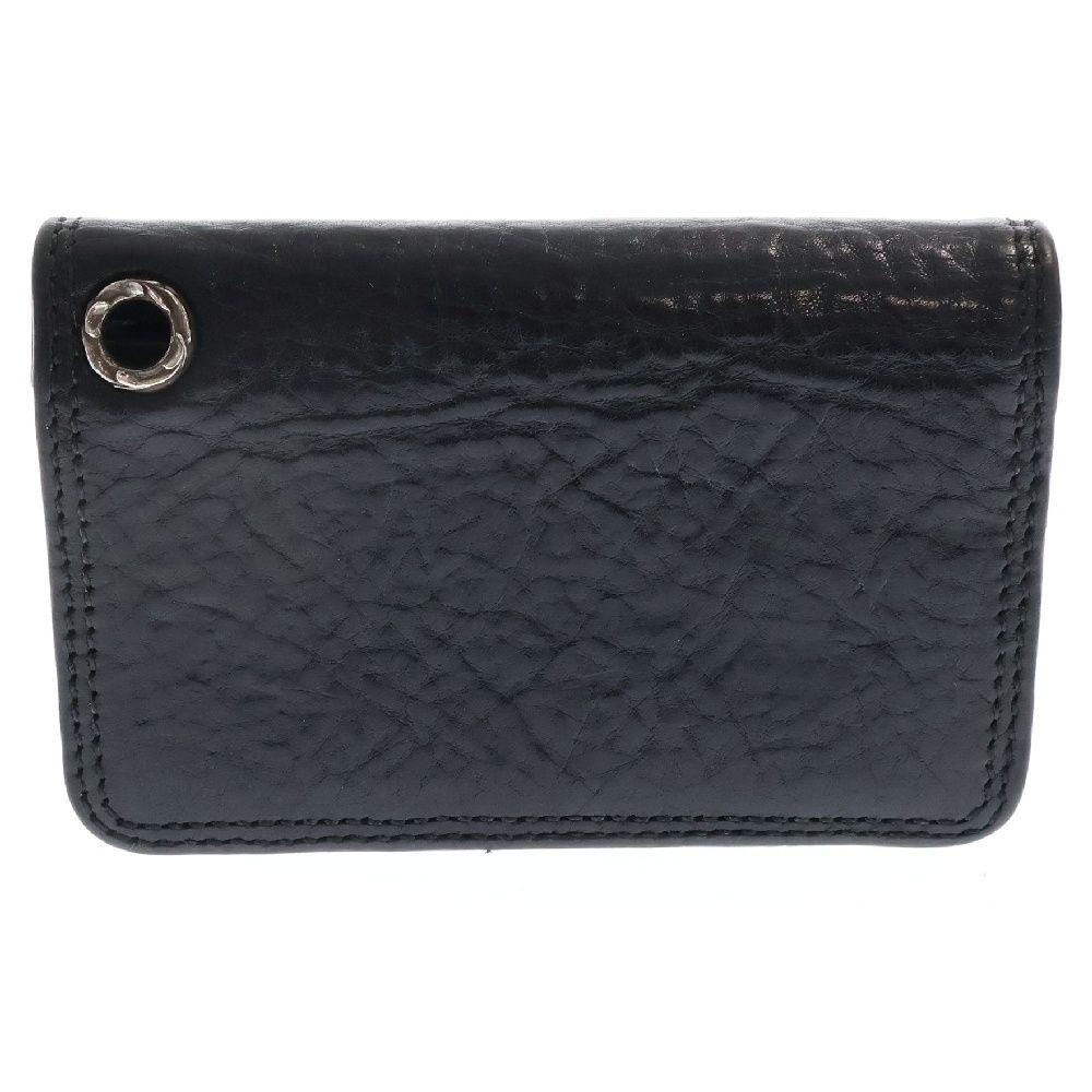 CARD CASE