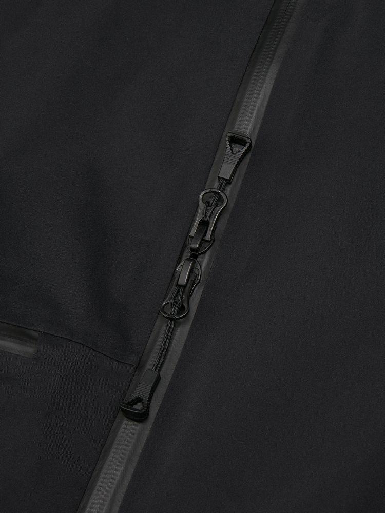 ユニセックス GORE-TEX