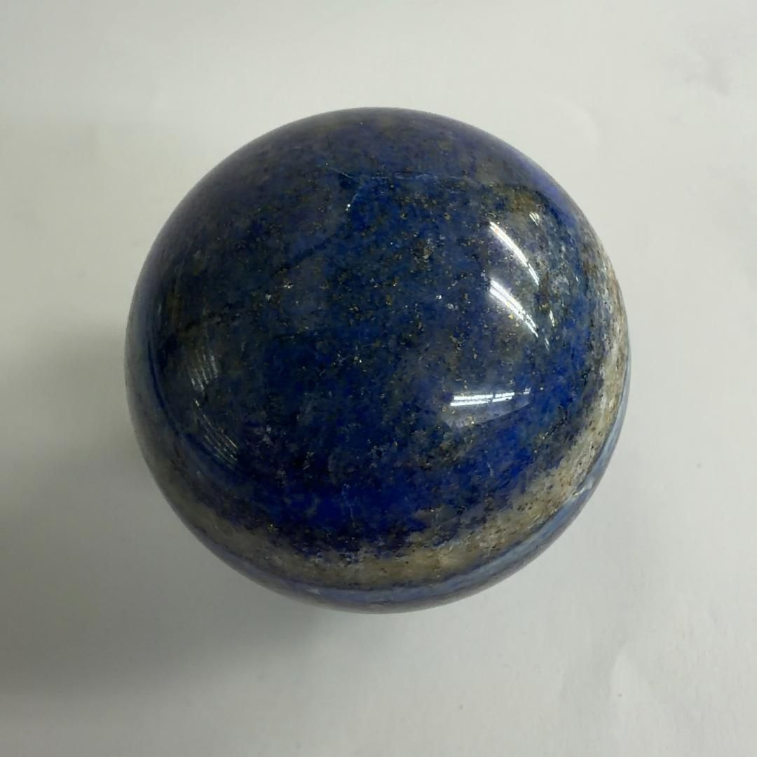 パイライト アラビアの夜空