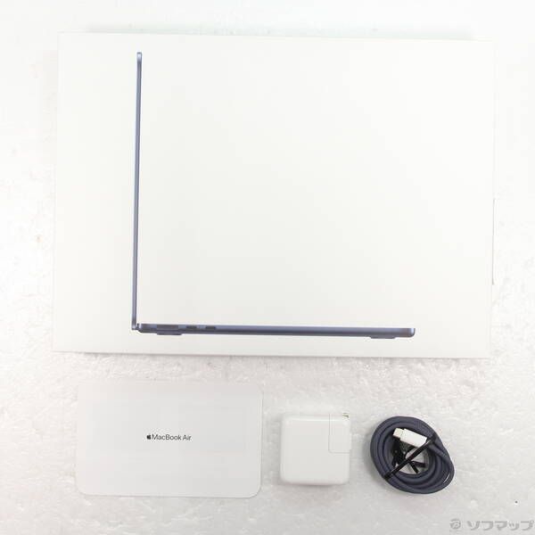 フレキシア ミラクルウェーブ 新品グローブ サポーター付き ナノ