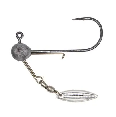 2026年最新】ジークラック ステルスの人気アイテム - メルカリ