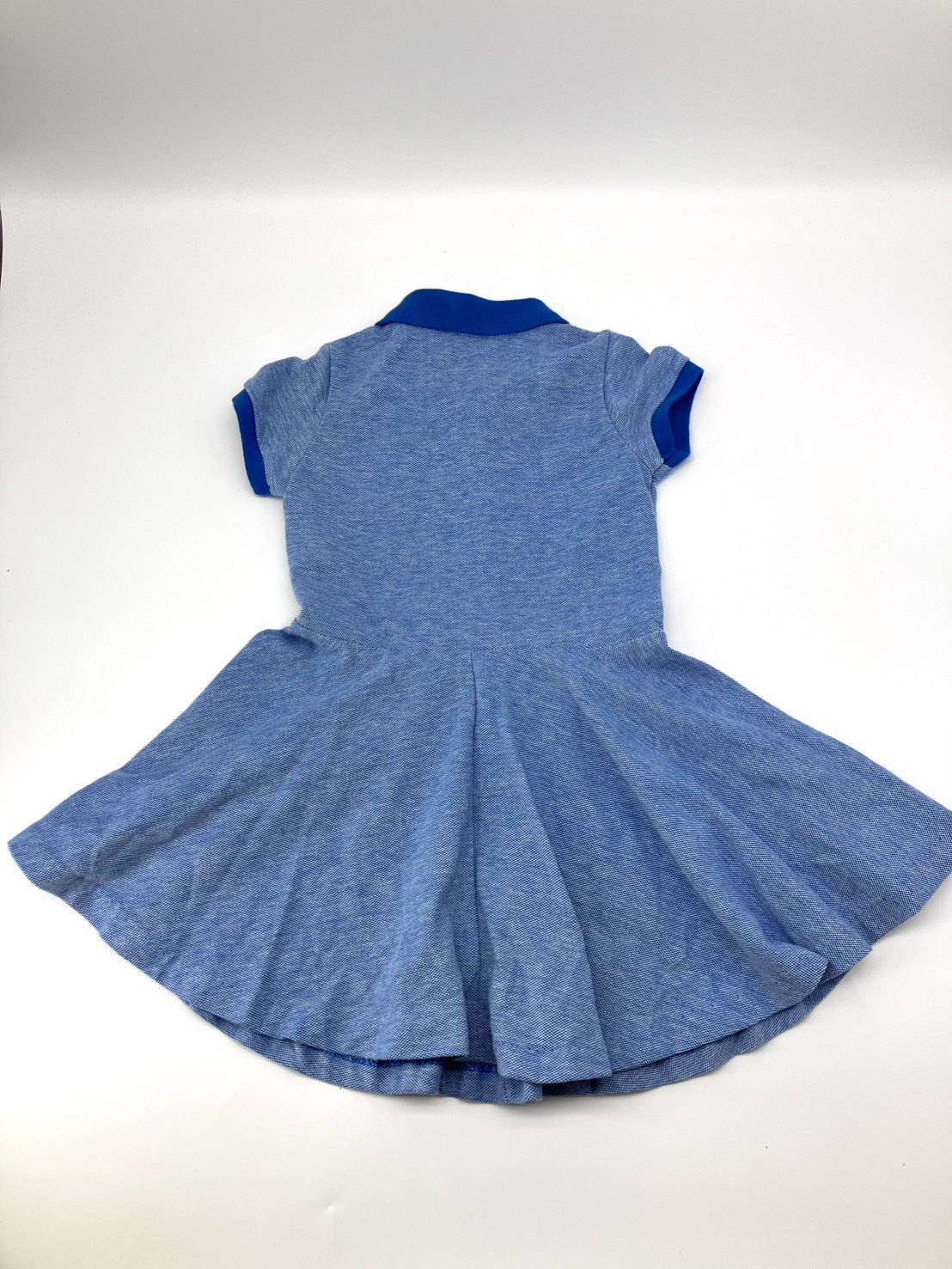 品 ラルフローレン 子供服 5点セット Ralph Lauren