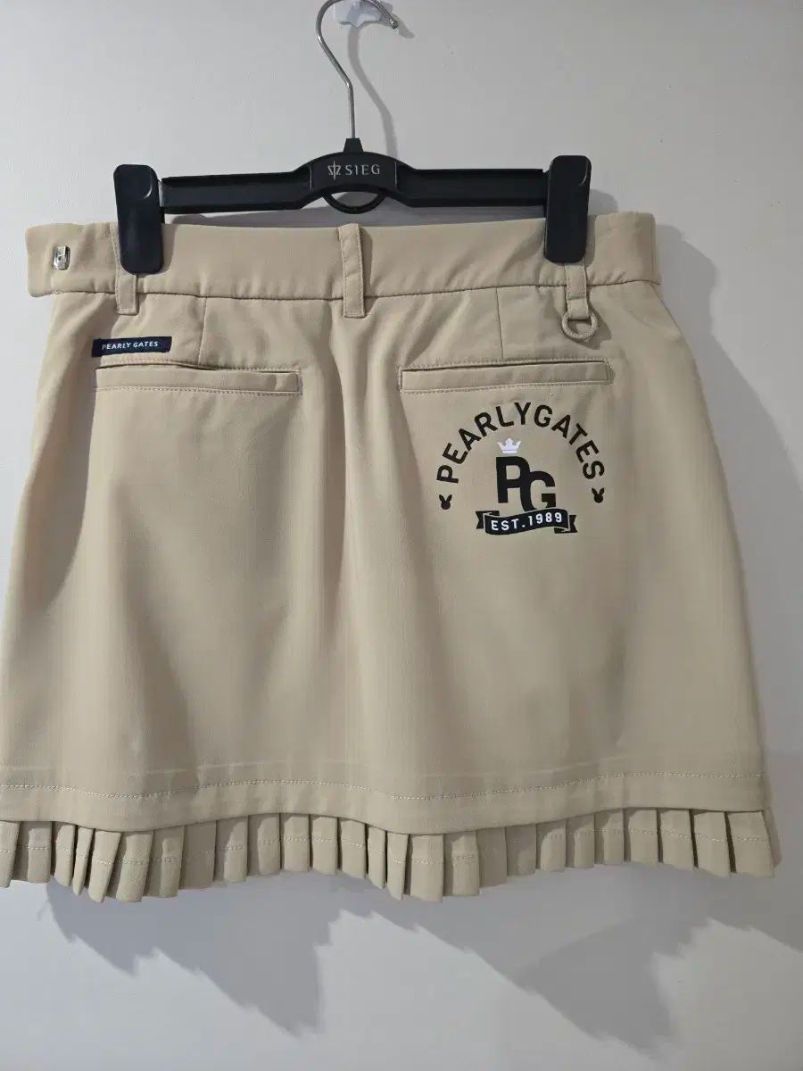 PEARLY GATES(パーリーゲイツ) ショップ