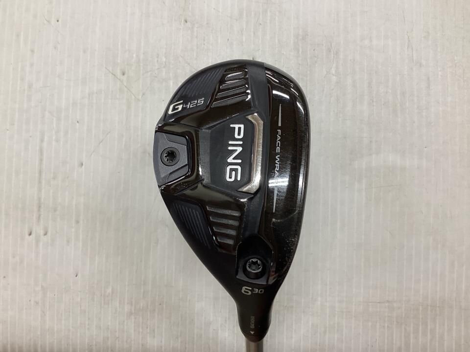 G425 | 30 | S | SteelFiber i95ｃｗ | | ユーティリティ | ピン 最短即日発送