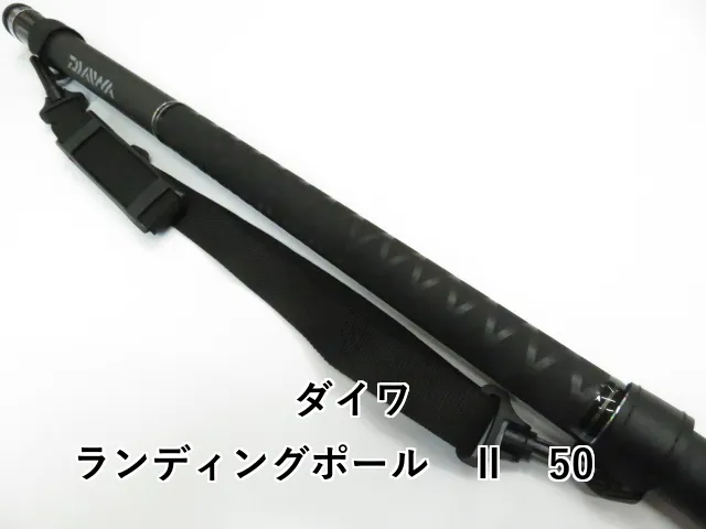 2025年最新】ランディングポールii 50の人気アイテム - メルカリ