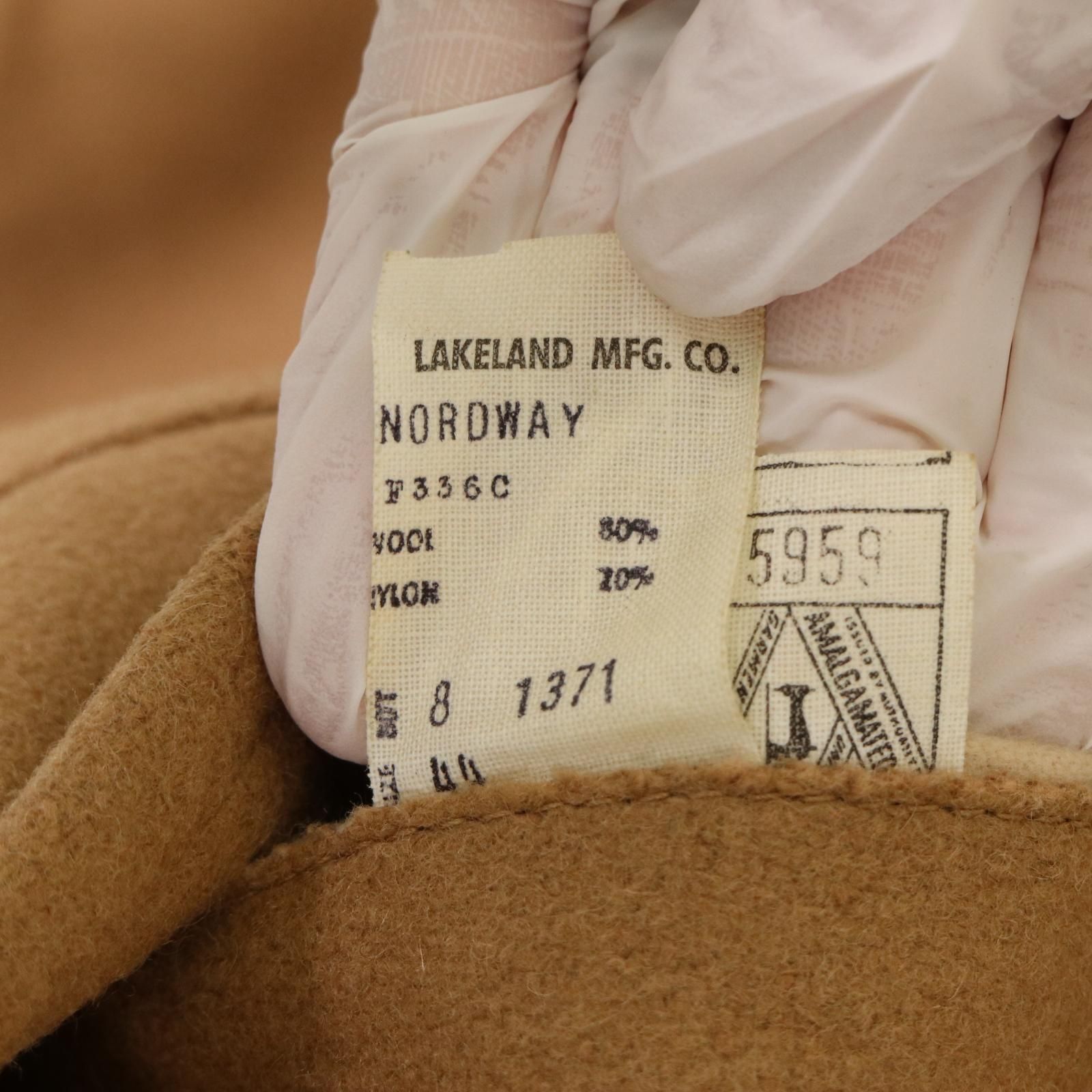 LAKELANDギャングコート 26日のギャングコート | Grandberry Jam Blog