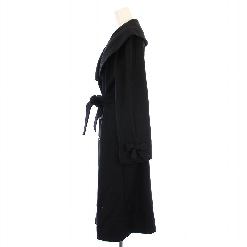 エムズグレイシー M 