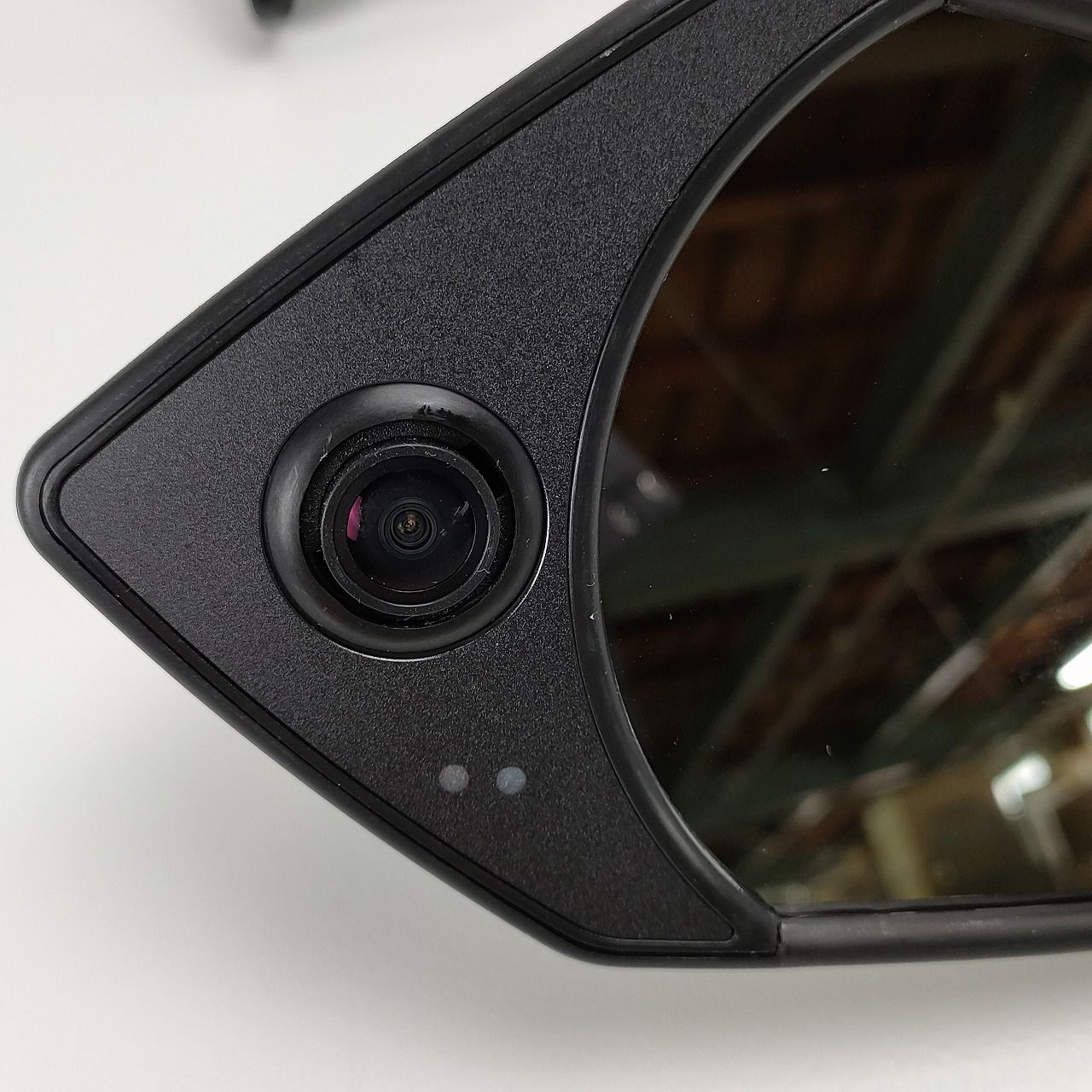 DR-05CP ブラック