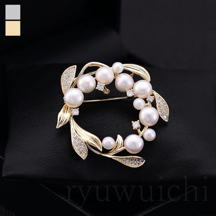 MOTHER 　真鍮ピンブローチ　どせいさん　5個セット MOTHER 真鍮ピンブローチ どせいさん 5個セット MOTHER 真鍮ピン