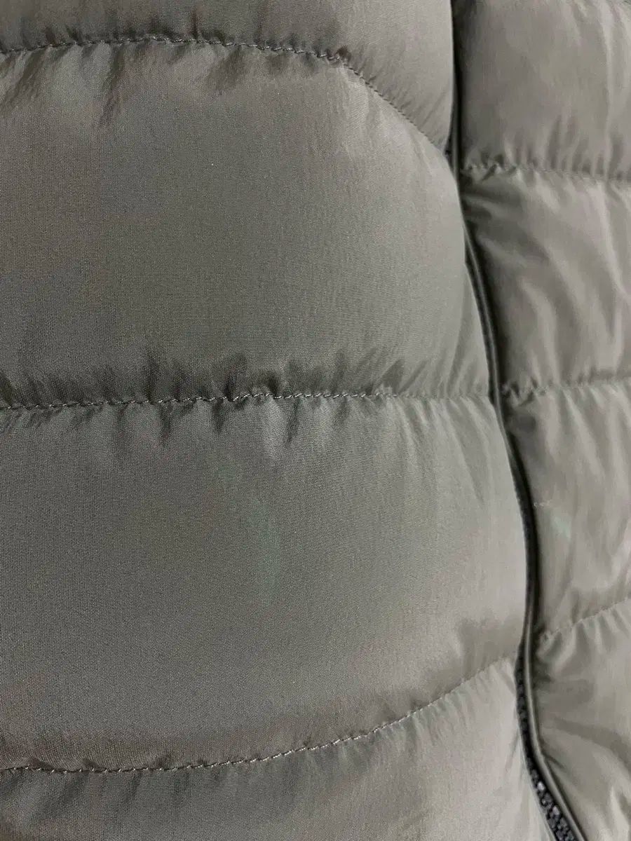 タイトル　希少な山下達郎スコアブック２冊 タイトル 希少な山下達郎スコアブック2冊 タイトル 希少な山下達郎