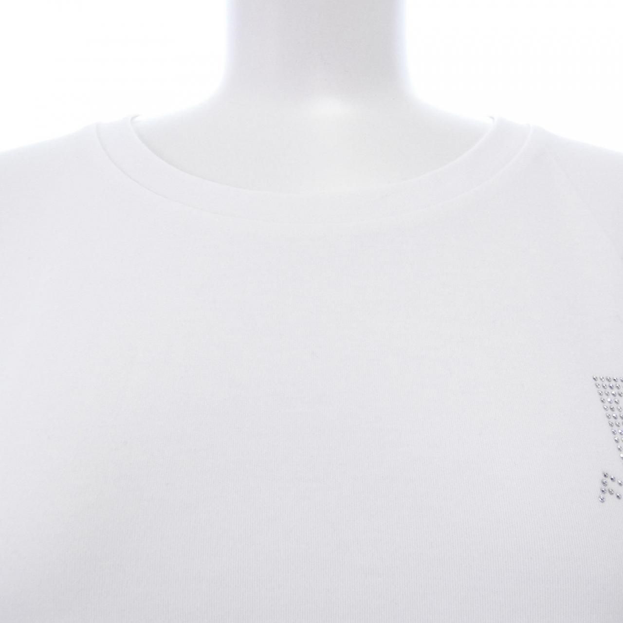 フォクシーニューヨーク FOXEY