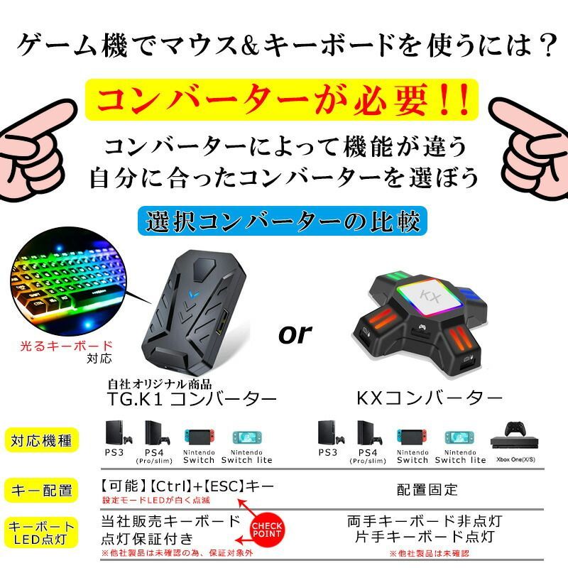 Nintendo Switch2/Switch/PS4/対応 ゲーム4点セット ゲーミング