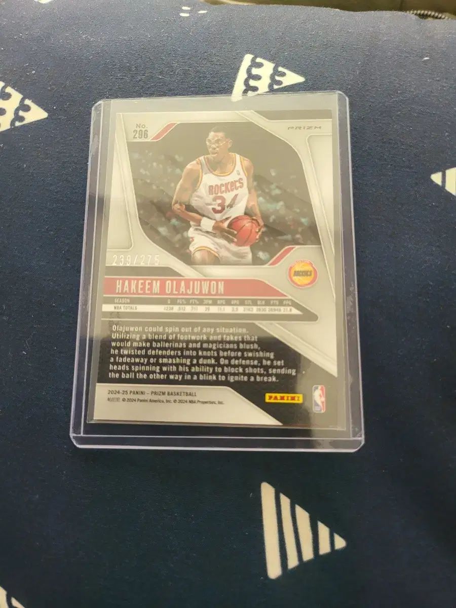 25