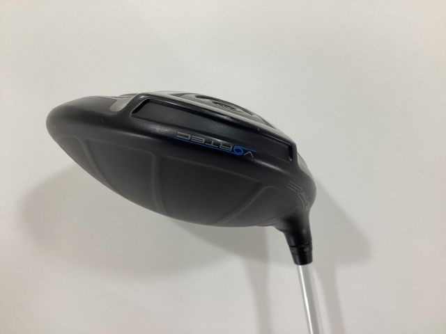 【中古】ピン 【人気】G　LSTEC　ドライバー/Regio Formula MB65/R/10.5[1227]■杭全本店