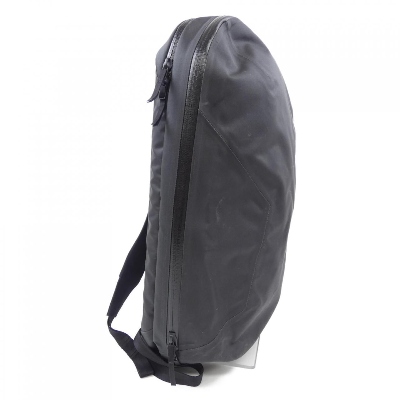 アークテリクスヴェイランス ARC TERYX VEILANCE 17329 NOMIN BACKPACK