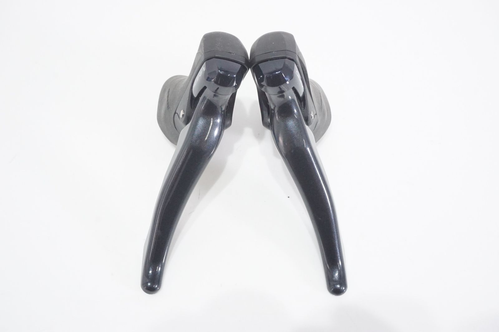 シフター・レバー SHIMANO 「シマノ」 SORA ST-R3000 デュアル