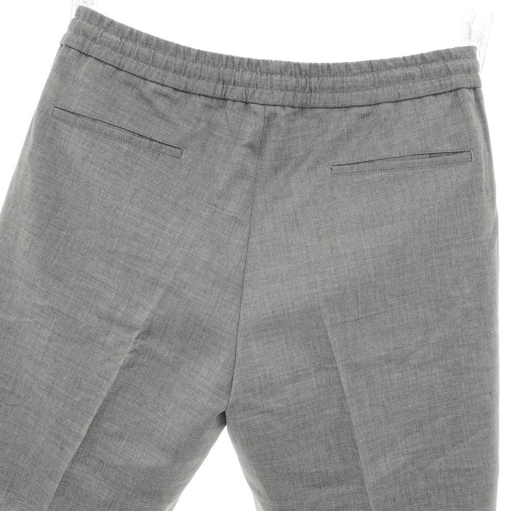 新品】インコテックス スローウェア INCOTEX SLOWEAR ストレッチ