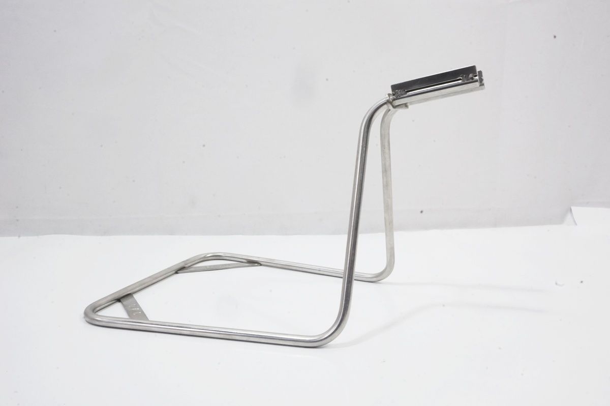 NITTO ニットー OCEAN AIR CYCLES ERLEN SADDLE BAG SUPPORT 2.0 バックサポーター | バイチャリ世田谷店