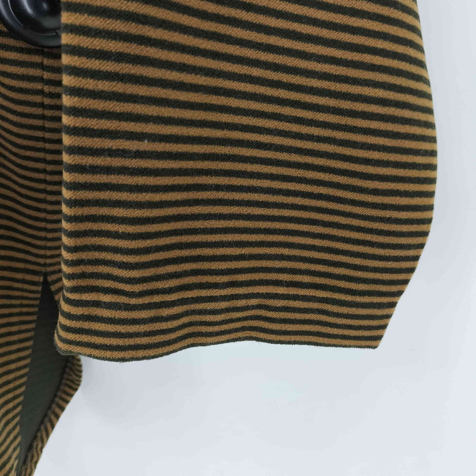 70s issey Miyake men ベロアジャケット 179290514.jpg?cmsp_timestamp=