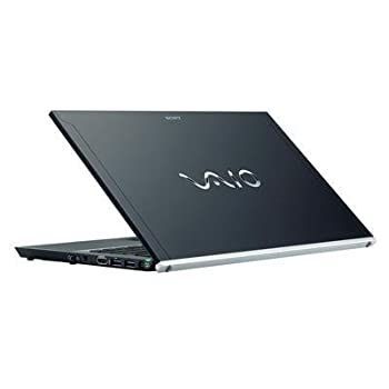 美品】VAIO 爆速SSD256GB 8GB第10世代パソコン バイオPC