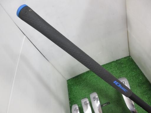 FT-60i フレックスその他