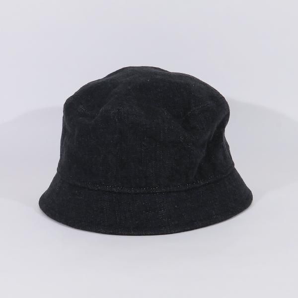 クリアランス特売中 WTAPS PORKEY HAT CTPL COOLMAX ハット L