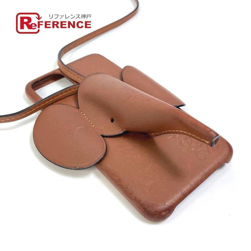 ダーリッチ Darich キルティングビジューDDチャームiPhoneケース