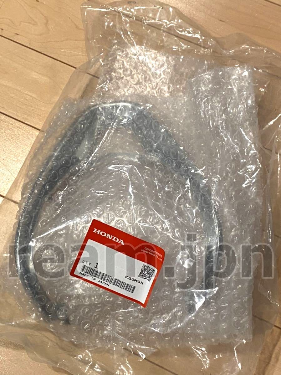 ホンダ純正 S660 JW5 ステアリングガーニッシュ ハンドル ステアリング ガーニッシュ パネル Honda Genuine Steering garnish JDM