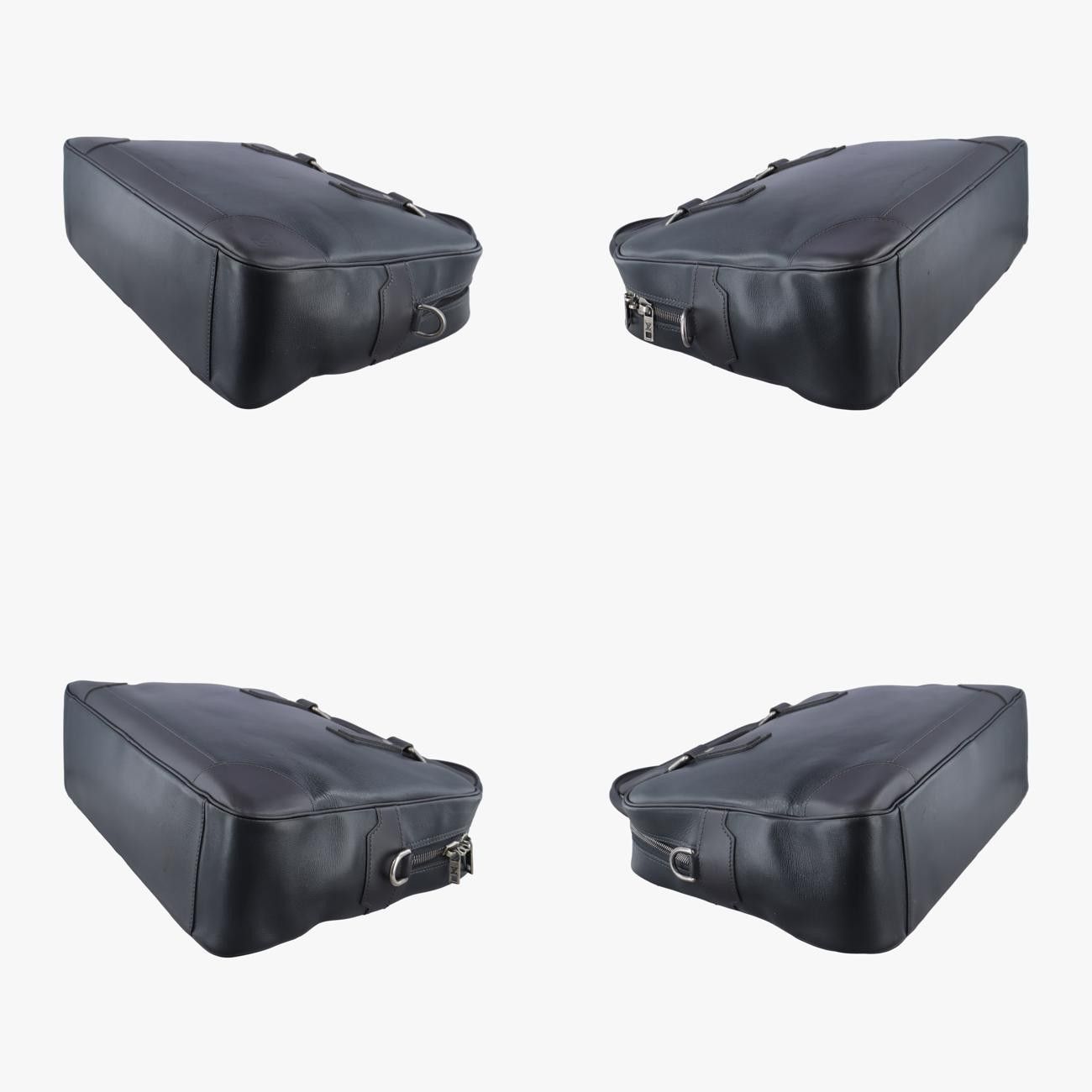 ルイヴィトンLouis