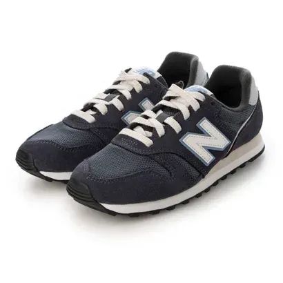 New Balance ML373 OK2