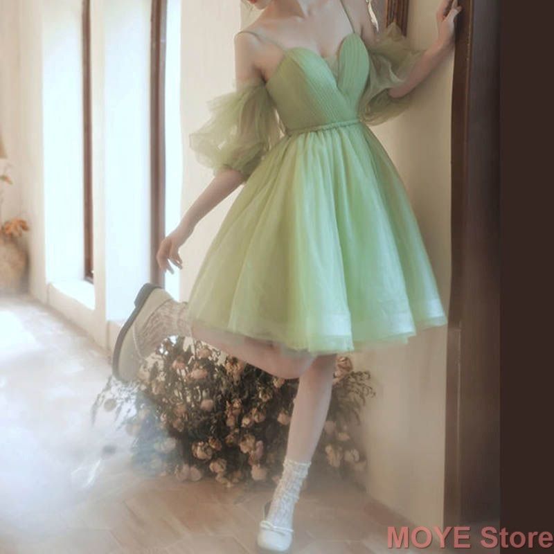 ディアスZ シークレット4枚 デュエルマスターズ 魔誕の封殺ディアスZ ディアスゼータ シークレット