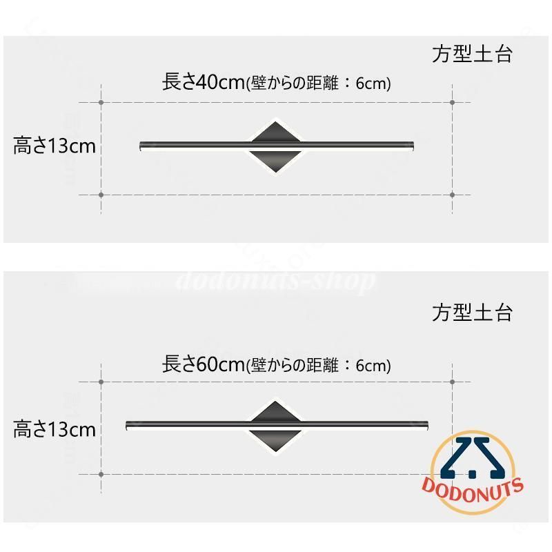 やわらか 北欧