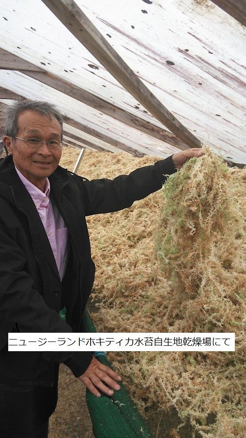 250g