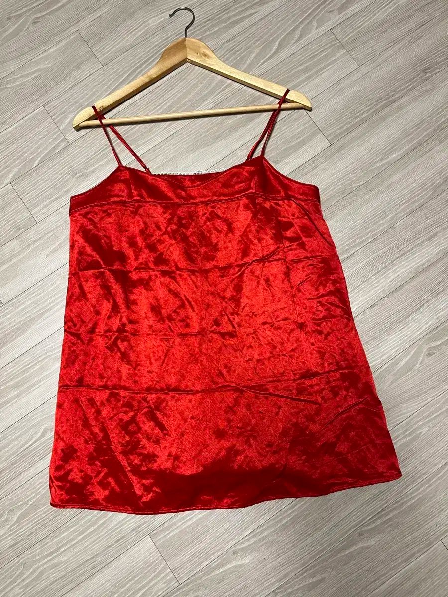 SATIN MINI