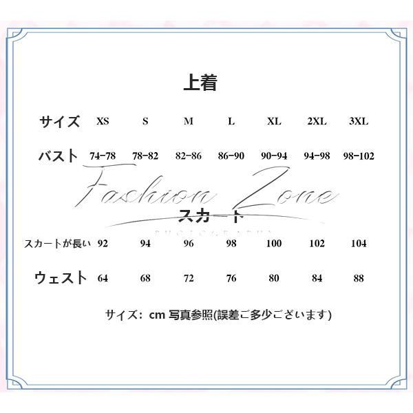 衣装 ウィッグ