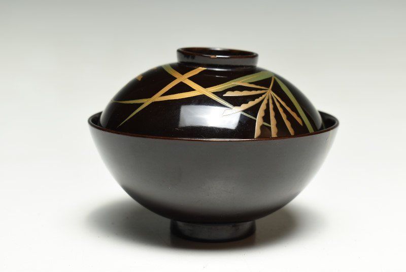 吸物椀 汁椀