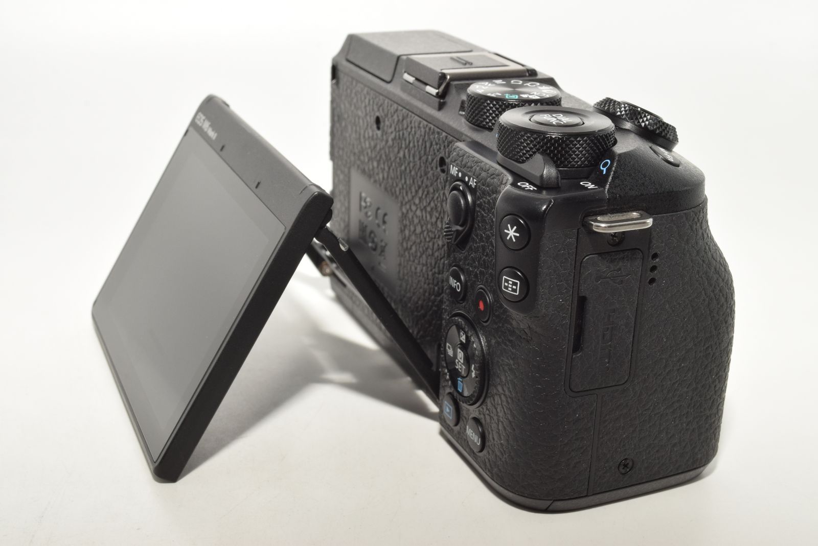 SONY - 元箱付き□ショット数7628回□美品□SONY α7 ILCE-7