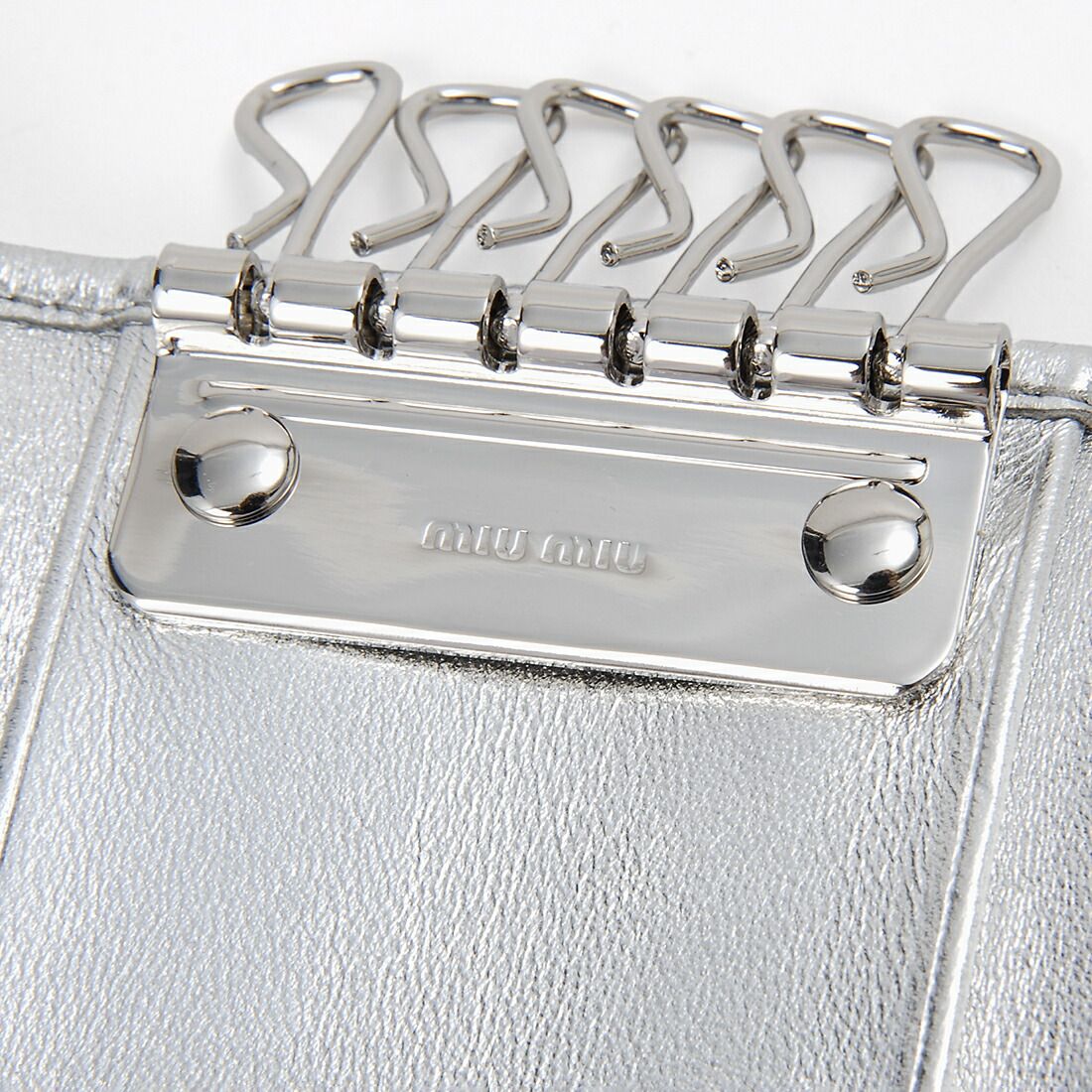 さみ　手渡し☆無印良品 さみ様専用 手渡し☆無印良品 【公式通販】