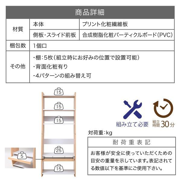 ブラウン