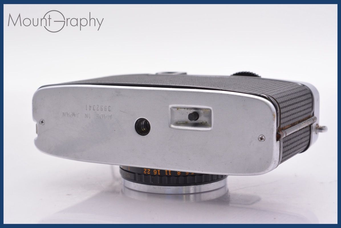 ★大特価★オリンパス OLYMPUS XA2 A11 #1357 2025年最新】オリンパス xa2の人気アイテム - メルカリ