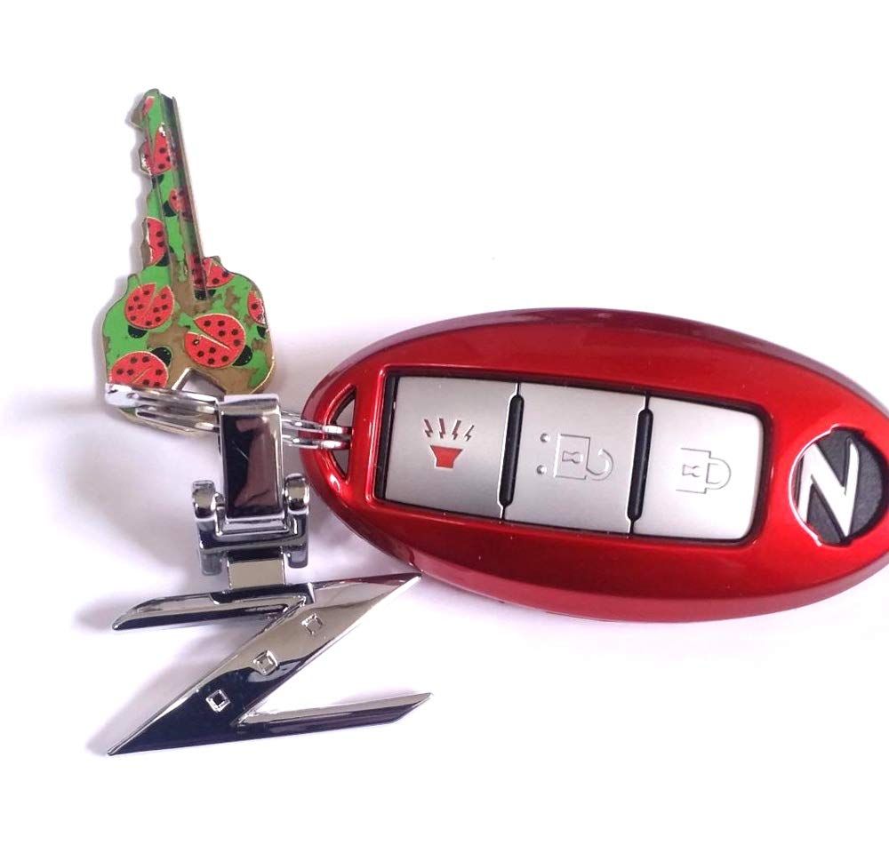 kkk購入 新品・2営業日で発送】MARUGO(マルゴ) クレオスプラス #810 ホワイト