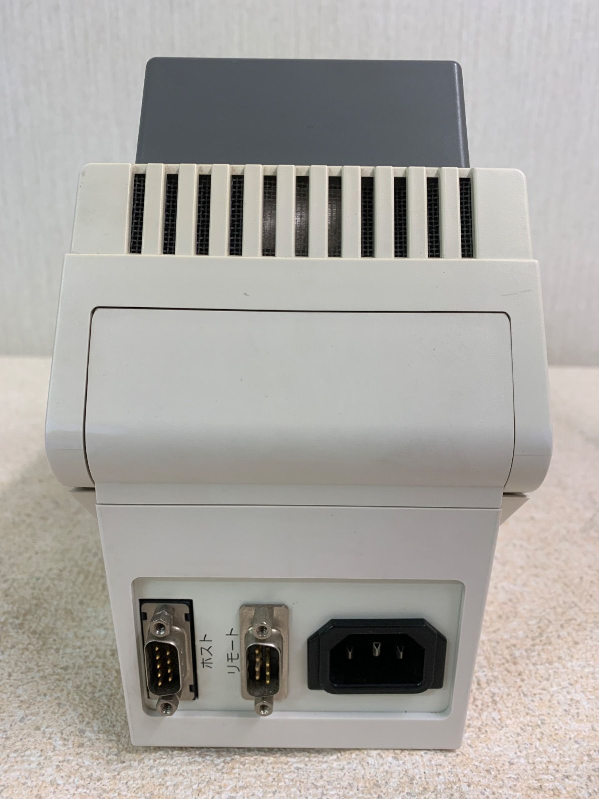 リライトカードリーダー　TOYONICS フォロー割対象商品】リライトカードリーダー TOYONICS - メルカリ