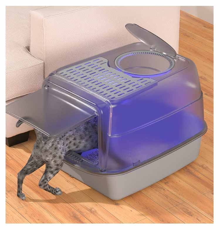 優れた耐 fl5W114