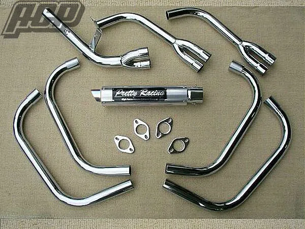 2026年最新】プリティーレーシング バッフルの人気アイテム - メルカリ